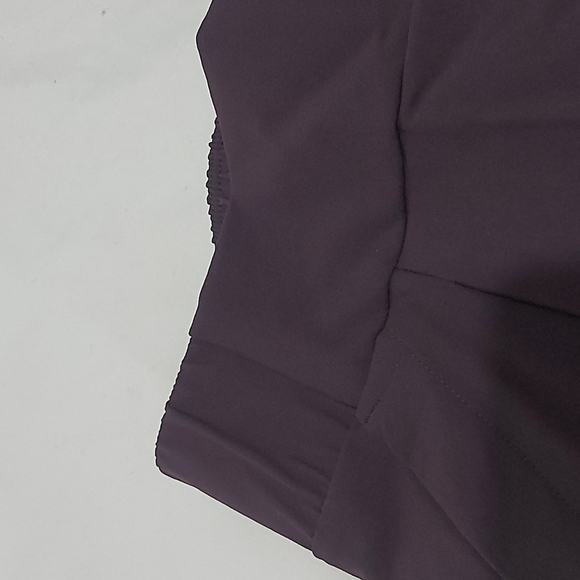 Ck performance pants - Picture 3 of 6